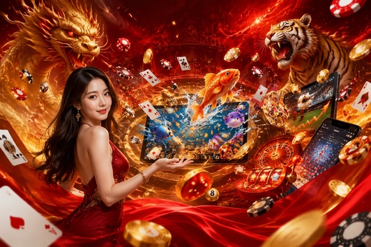 vn983