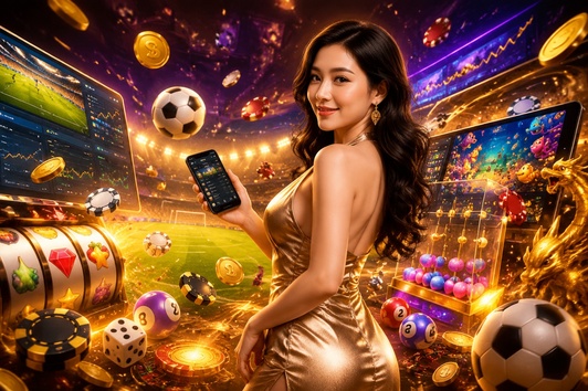 vn983