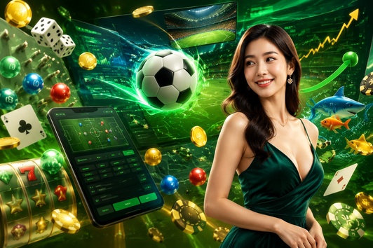 vn983
