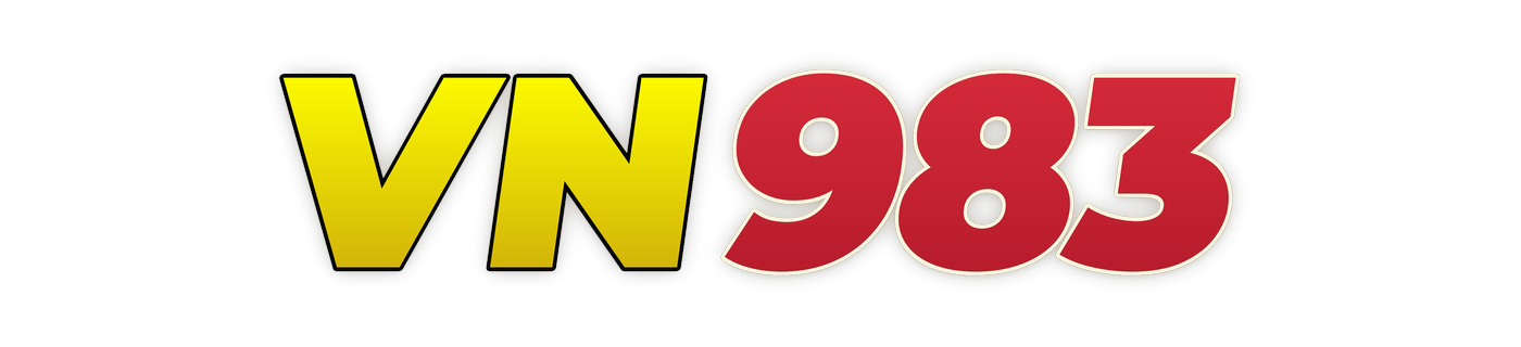 vn983